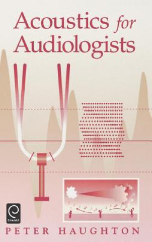 Acoustics for Audiologists