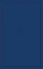 Fundamentals of Soil Physics