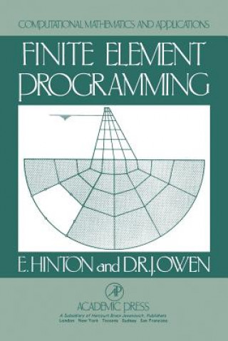 Finite Element Programming