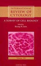 International Review of Cytology