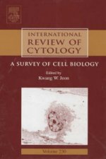 International Review of Cytology