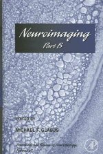Neuroimaging Part B