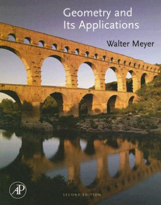 Geometry and Its Applications