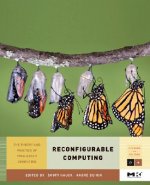 Reconfigurable Computing