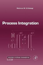 Process Integration