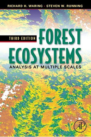 Forest Ecosystems