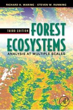 Forest Ecosystems