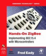 Hands-On ZigBee