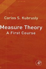 Measure Theory