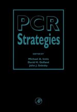 PCR Strategies