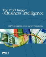Profit Impact of Business Intelligence