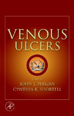 Venous Ulcers