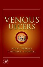 Venous Ulcers