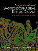 Diagnostic Atlas of Gastroesophageal Reflux Disease