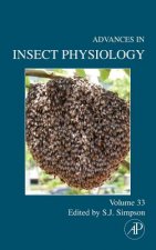 Advances in Insect Physiology