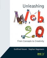 Unleashing Web 2.0