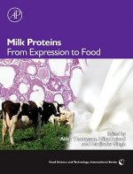 Milk Proteins