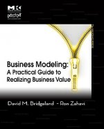 Business Modeling