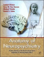 Anatomy of Neuropsychiatry