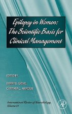 Epilepsy in Women