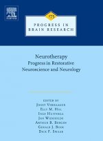 Neurotherapy