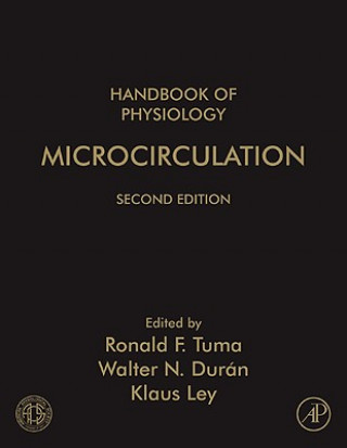 Microcirculation