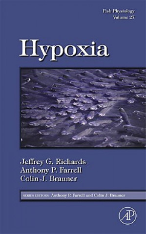 Fish Physiology: Hypoxia