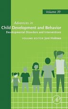 Developmental Disorders and Interventions