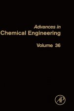 Advances in Chemical Engineering