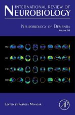 Neurobiology of Dementia
