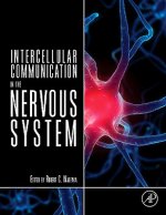 Intercellular Communication in the Nervous System