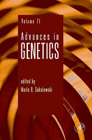 Epigenetics and Cancer, Part B