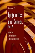 Epigenetics and Cancer, Part A