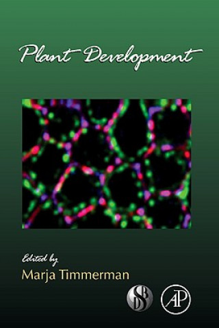 Plant Development