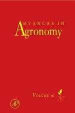 Advances in Agronomy