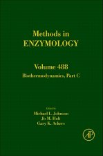 Biothermodynamics, Part C