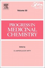 Progress in Medicinal Chemistry