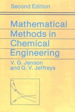 Mathematical Methods in Chemical Engineering