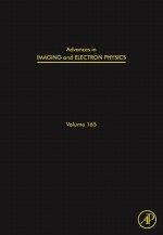 Advances in Imaging and Electron Physics