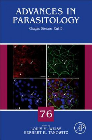 Chagas Disease