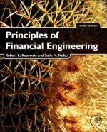 Principles of Financial Engineering