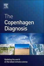 Copenhagen Diagnosis