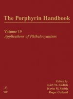 Porphyrin Handbook