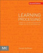 Learning Processing