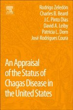 Appraisal of the Status of Chagas Disease in the United States