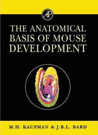 Anatomical Basis of Mouse Development