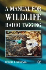Manual for Wildlife Radio Tagging