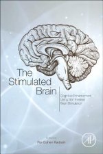 Stimulated Brain