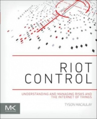 RIoT Control