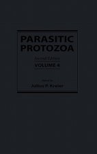 Parasitic Protozoa